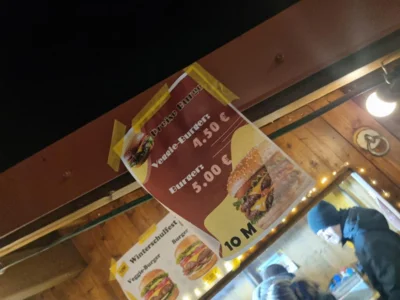 Foto des Albums: Winterschulfest 2026