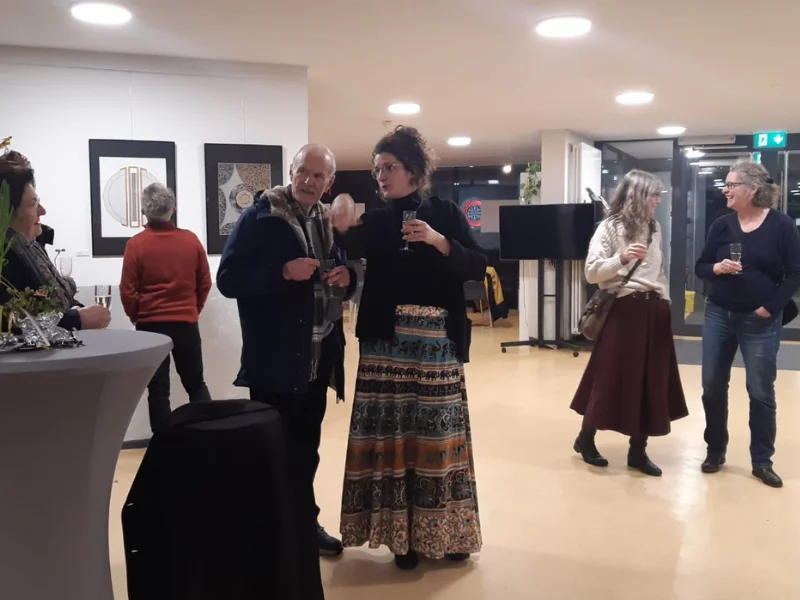 Bild der Galerie
