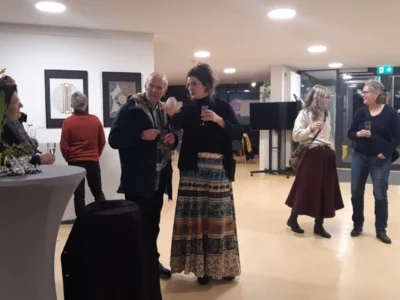 Vorschaubild der Galerie