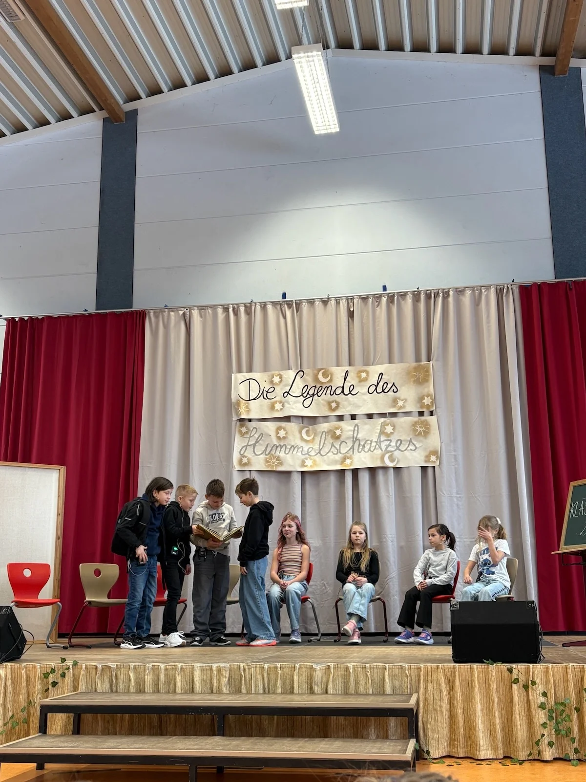 Bild der Galerie
