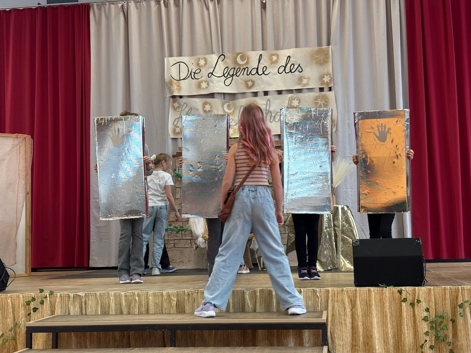 Bild der Galerie