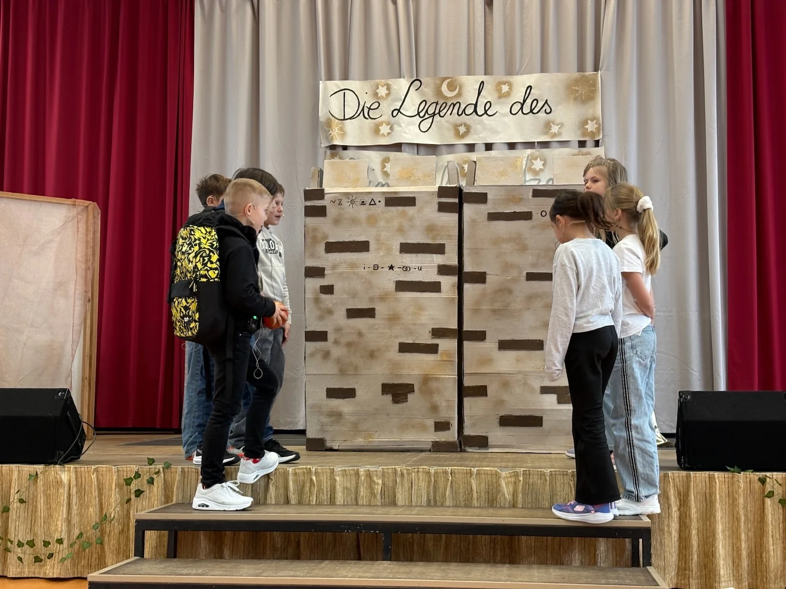 Bild der Galerie
