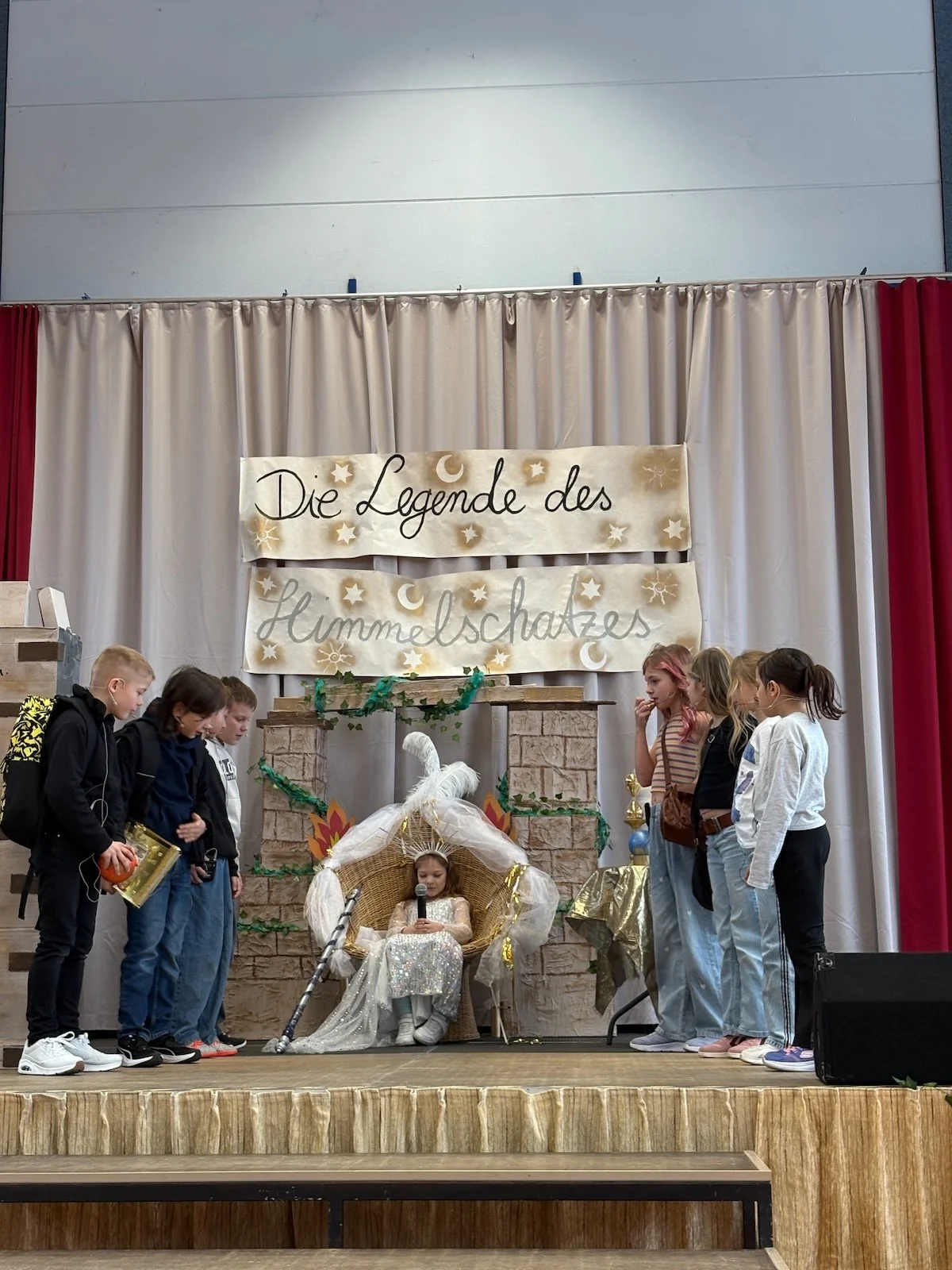 Bild der Galerie