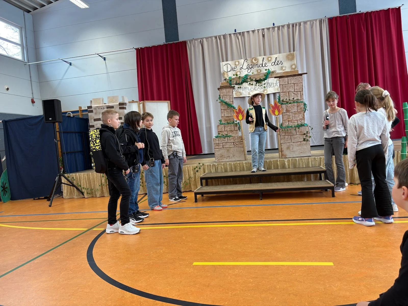 Bild der Galerie