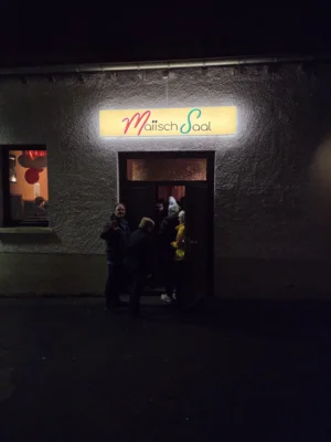 Vorschaubild der Galerie