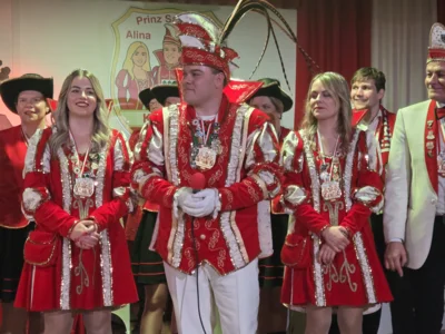 Vorschaubild der Galerie