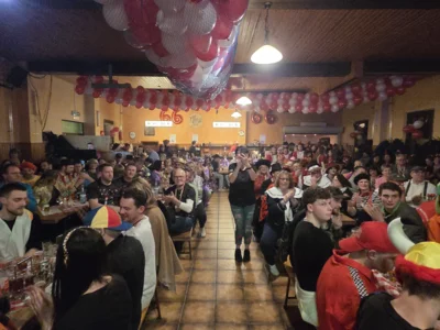 Vorschaubild der Galerie