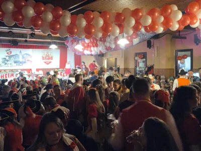 Vorschaubild der Galerie