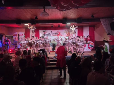 Vorschaubild der Galerie