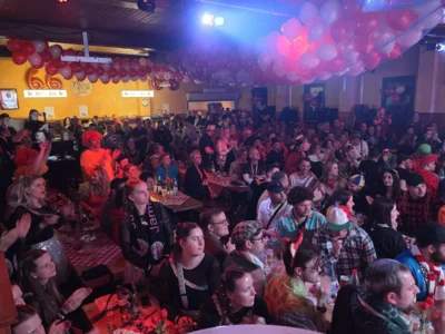 Vorschaubild der Galerie