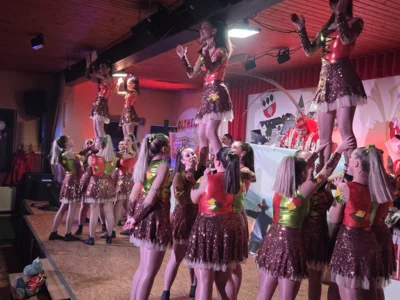 Vorschaubild der Galerie