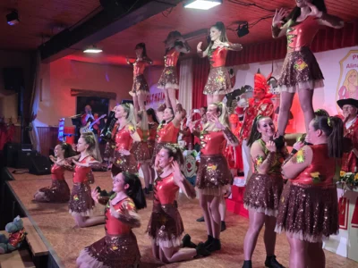 Vorschaubild der Galerie