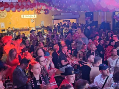 Vorschaubild der Galerie