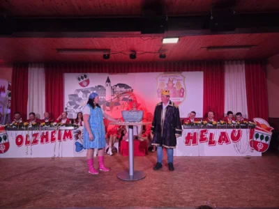 Vorschaubild der Galerie