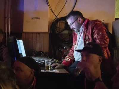 Vorschaubild der Galerie