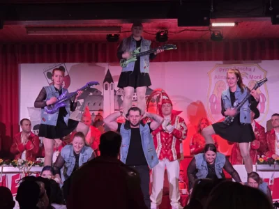 Vorschaubild der Galerie