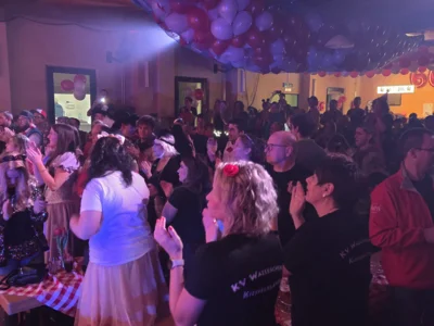 Vorschaubild der Galerie