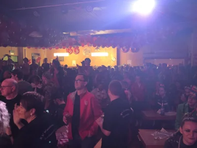 Vorschaubild der Galerie