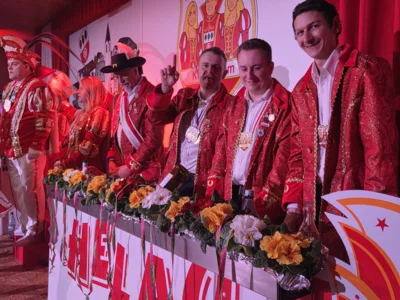 Vorschaubild der Galerie