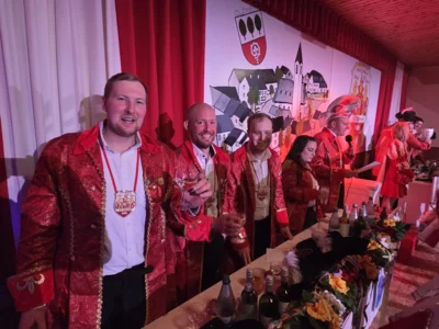 Vorschaubild der Galerie