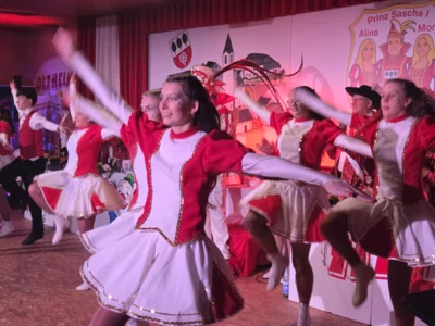 Vorschaubild der Galerie