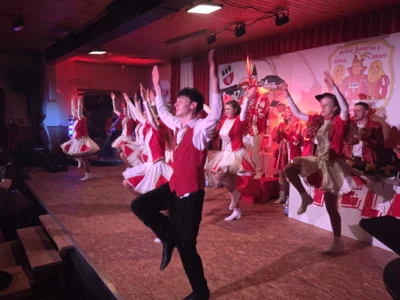 Vorschaubild der Galerie