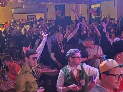 Vorschaubild der Galerie