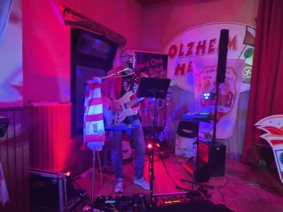 Vorschaubild der Galerie