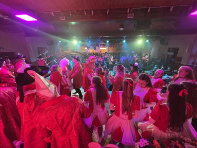 Vorschaubild der Galerie