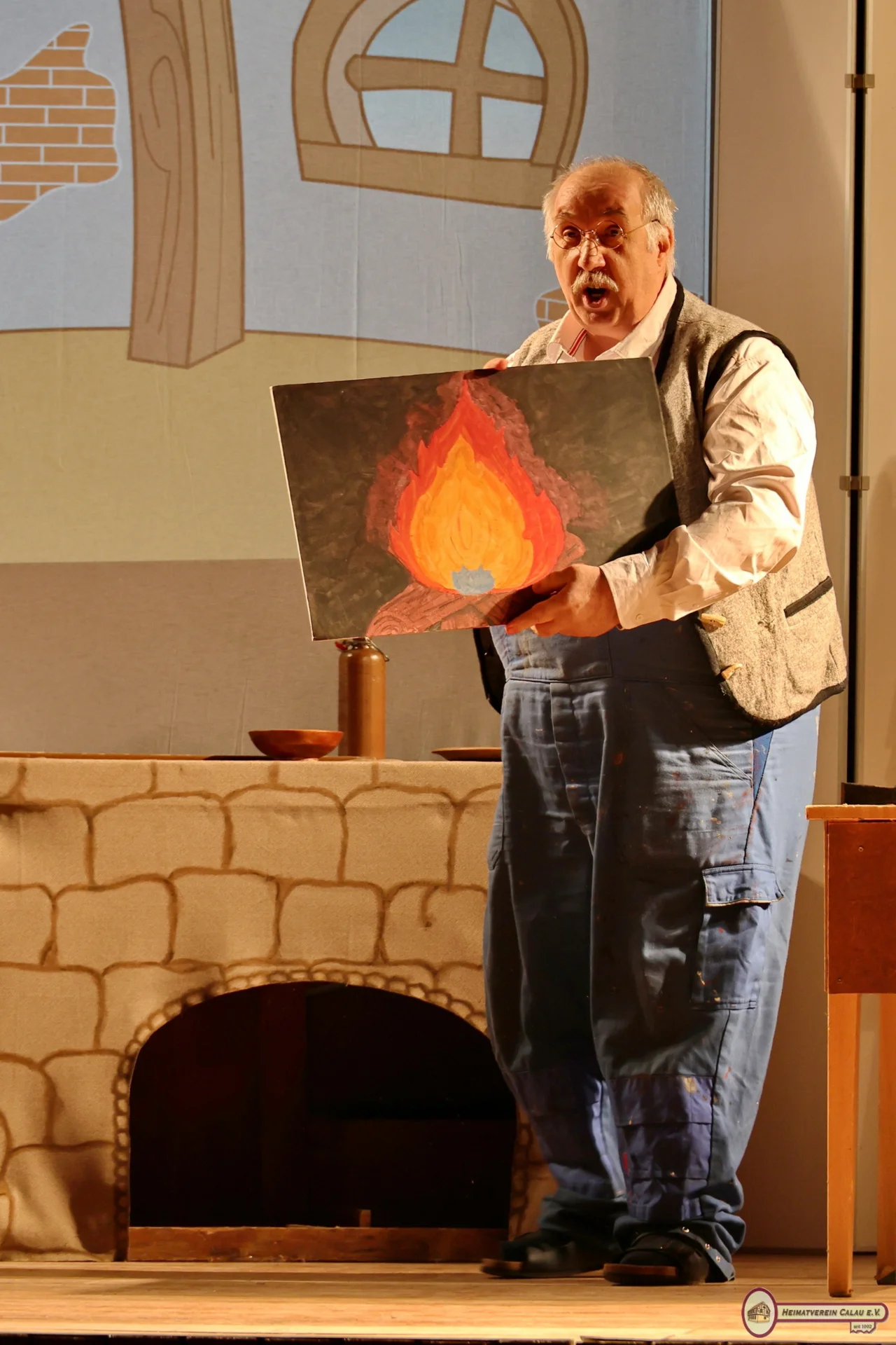 Bild der Galerie