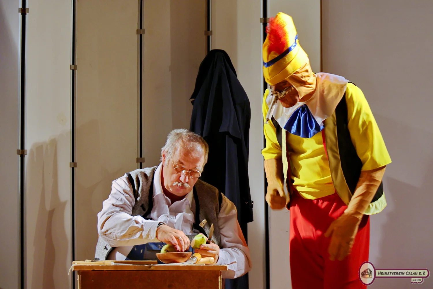 Bild der Galerie
