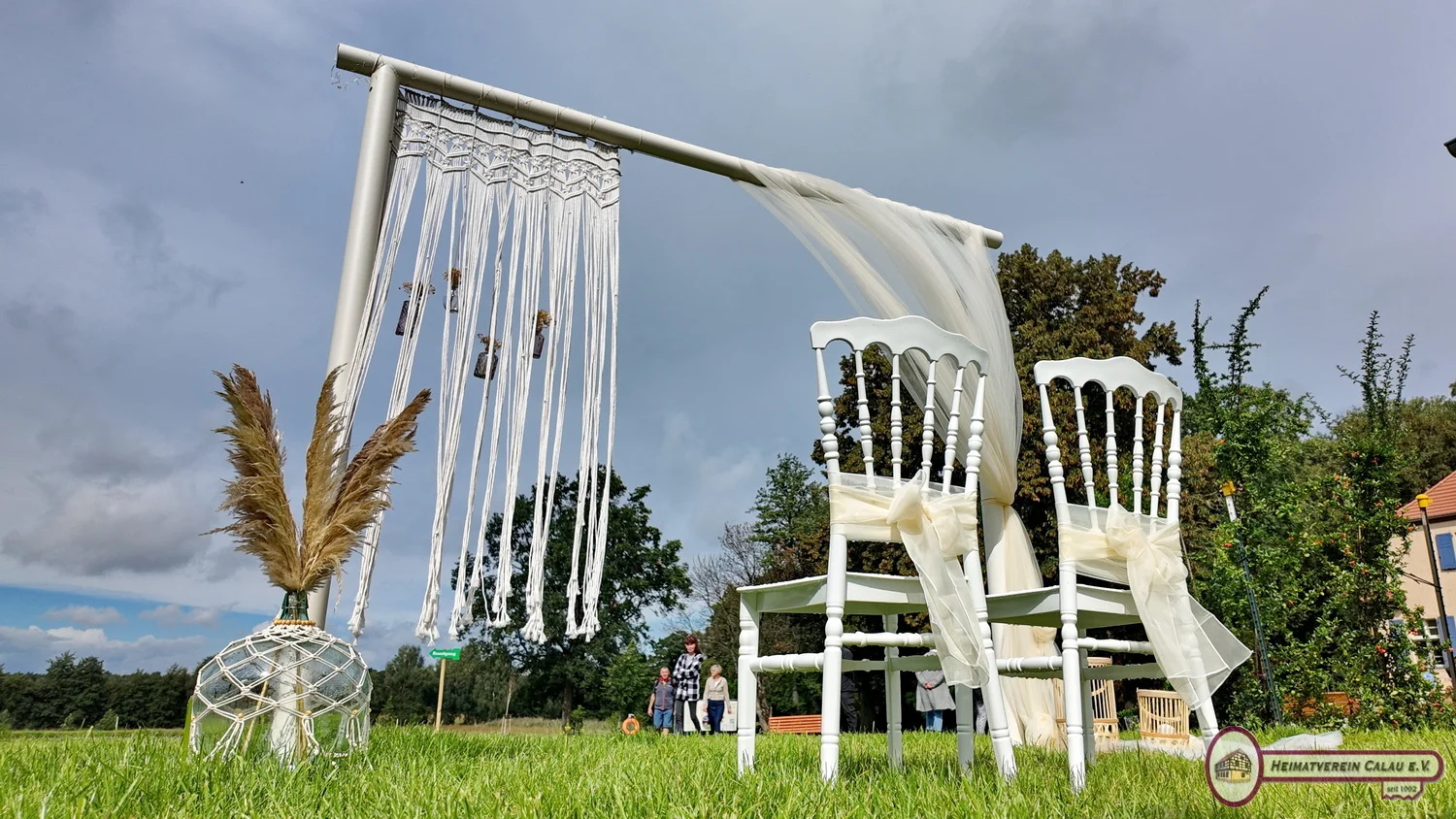 Bild der Galerie
