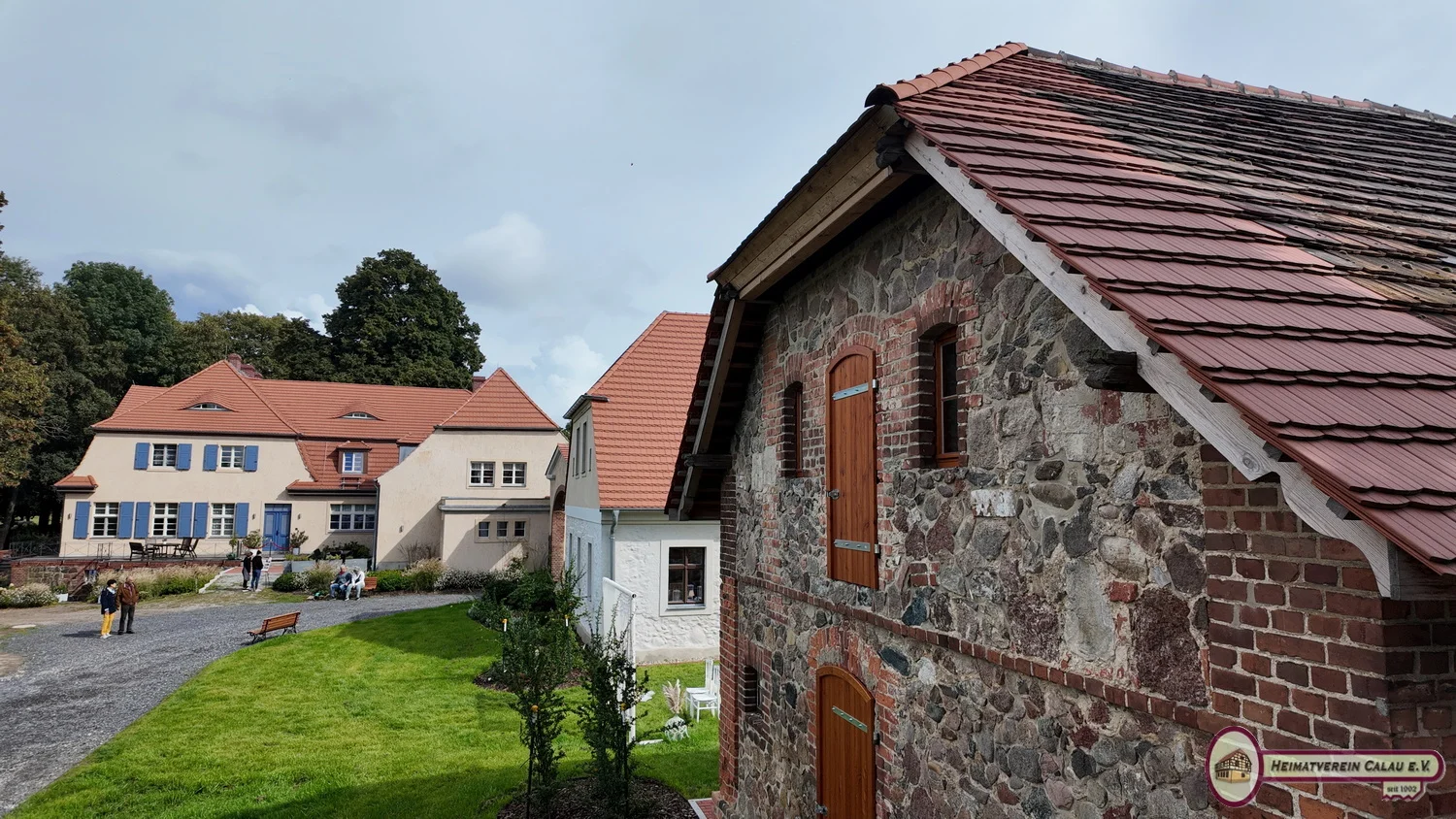 Bild der Galerie