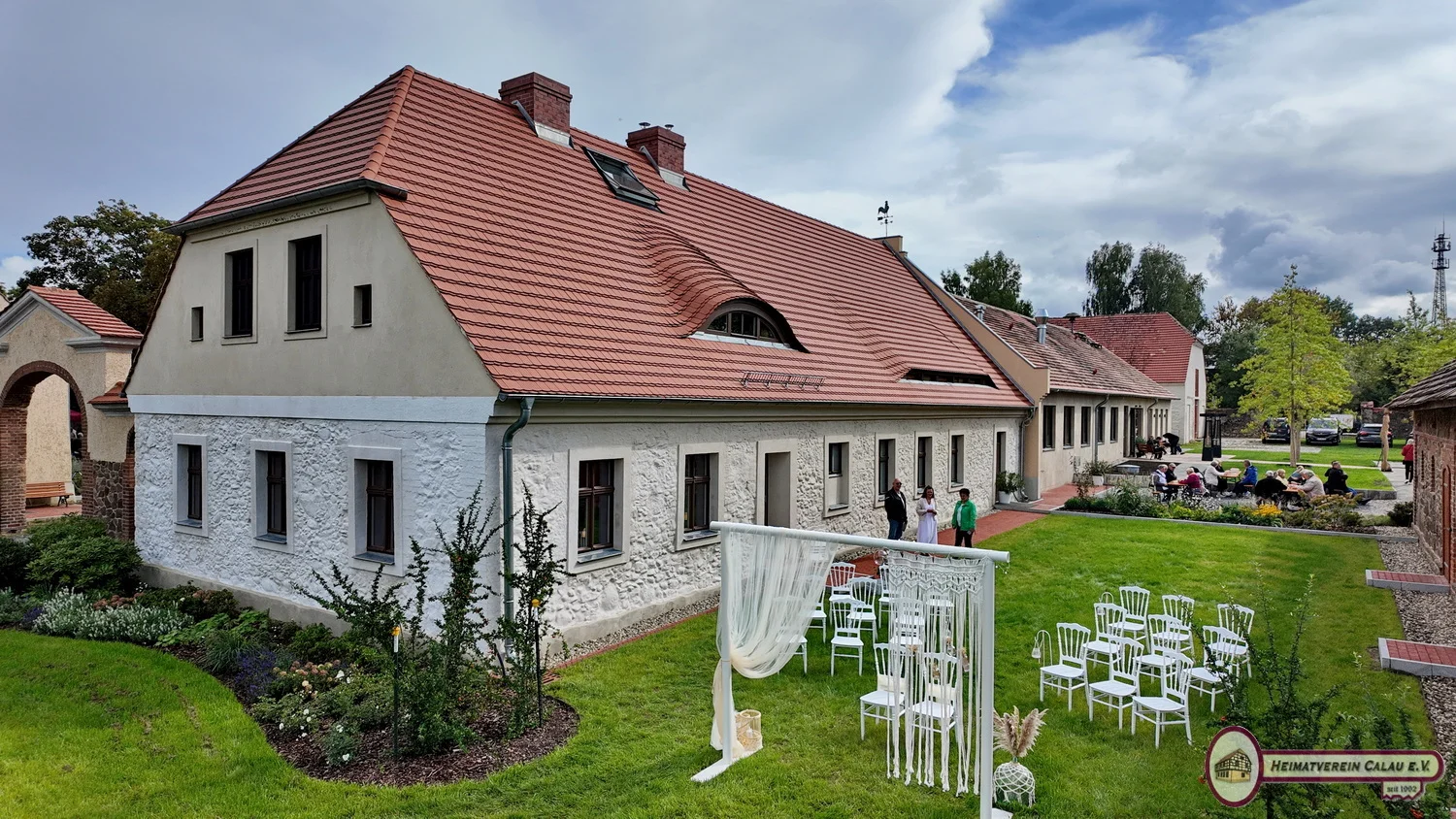 Bild der Galerie