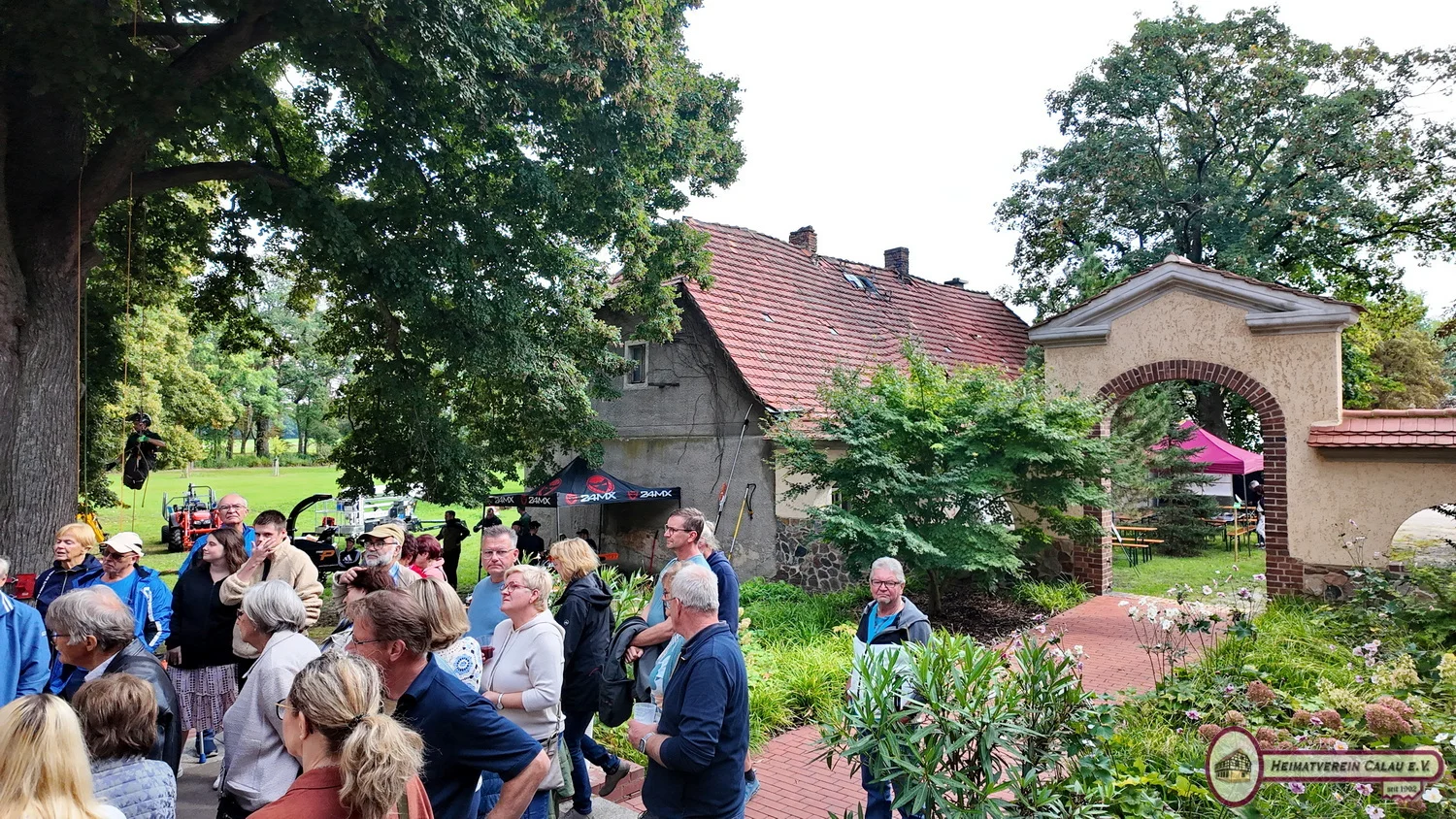 Bild der Galerie