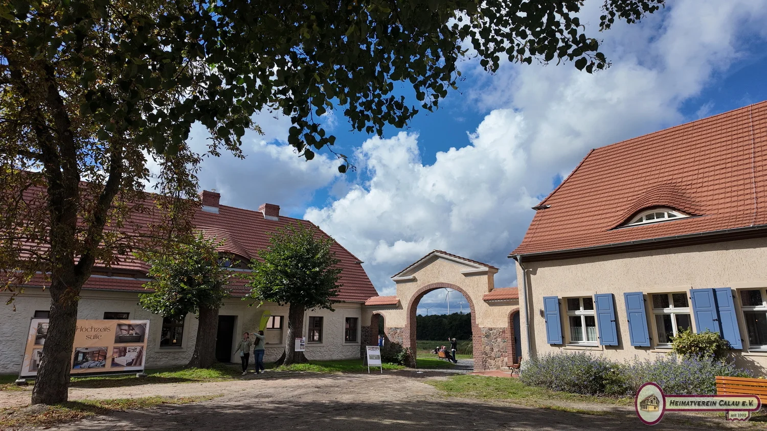 Bild der Galerie