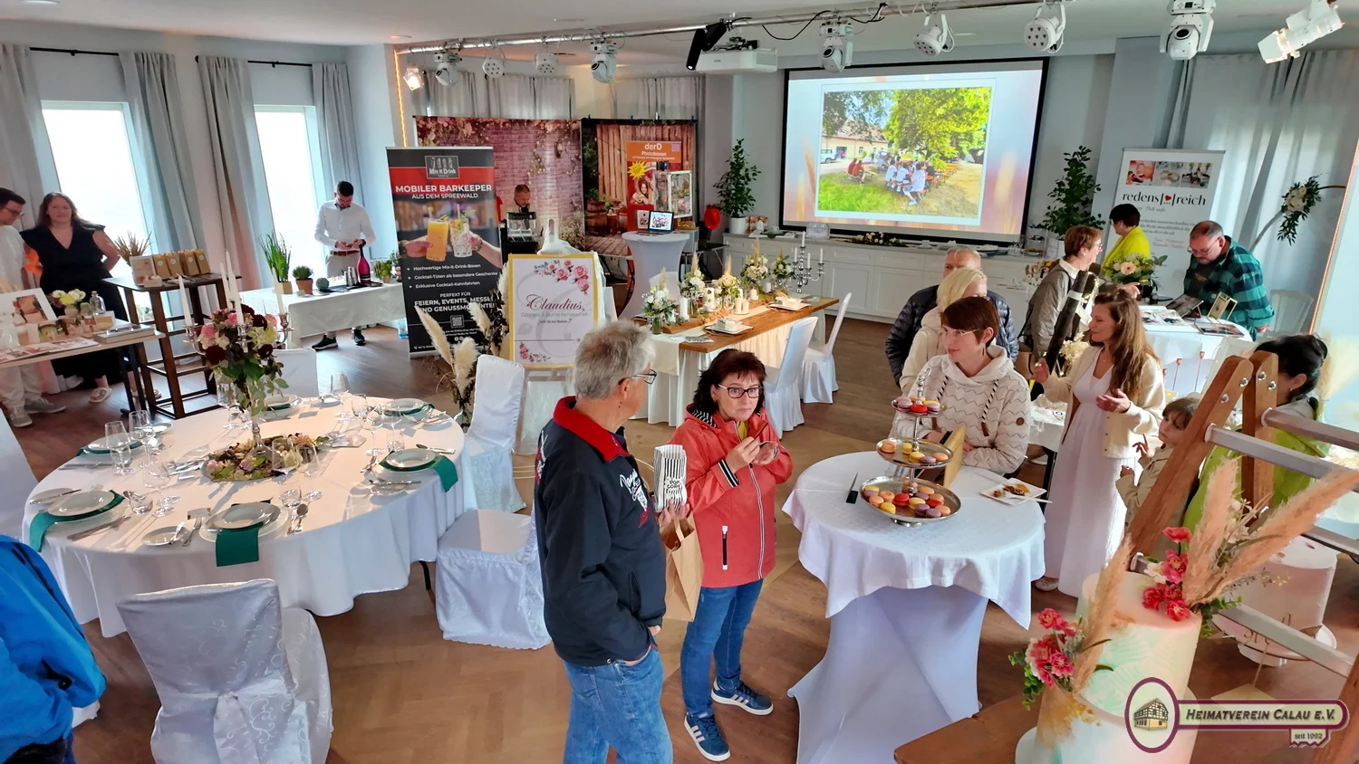 Bild der Galerie