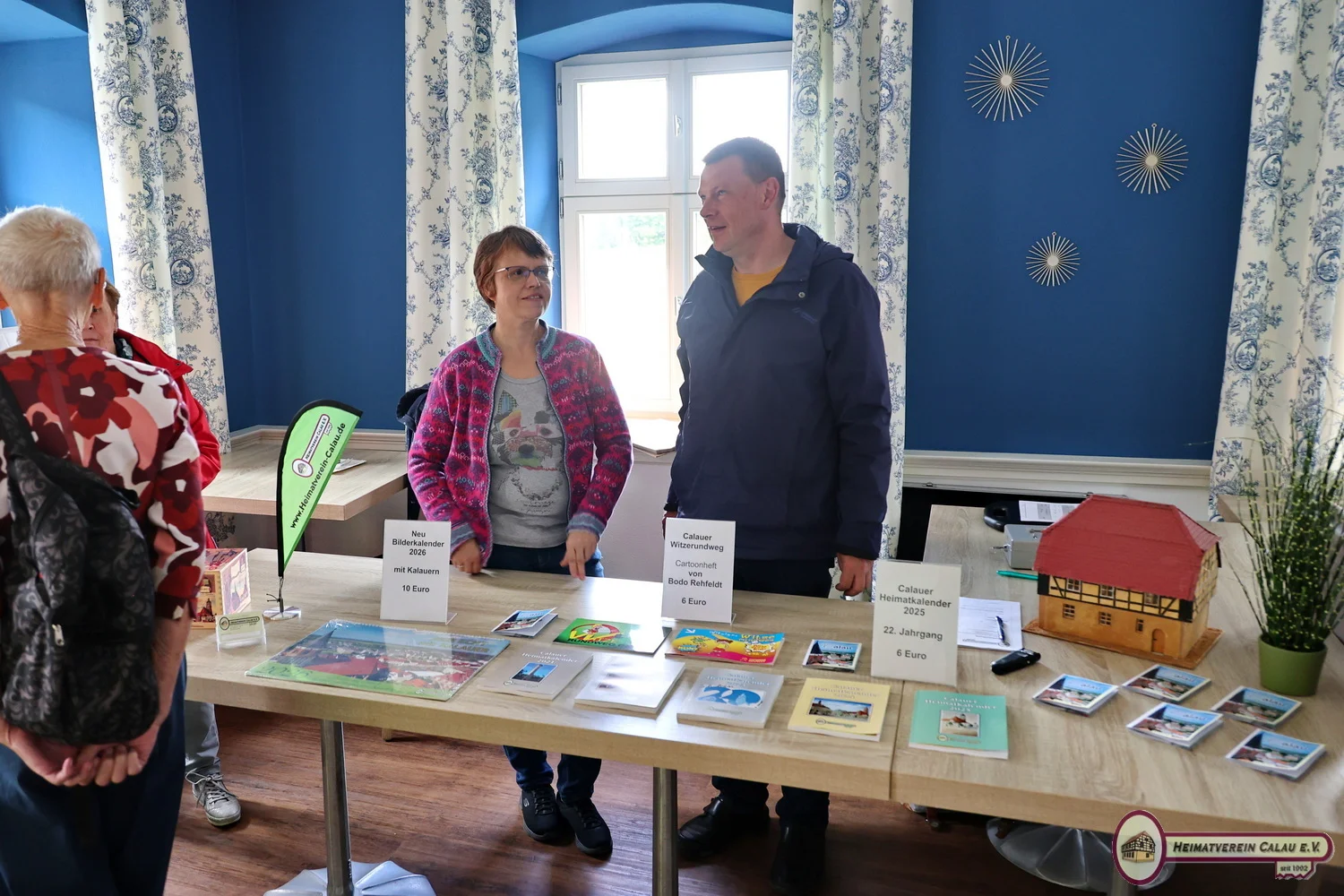 Bild der Galerie