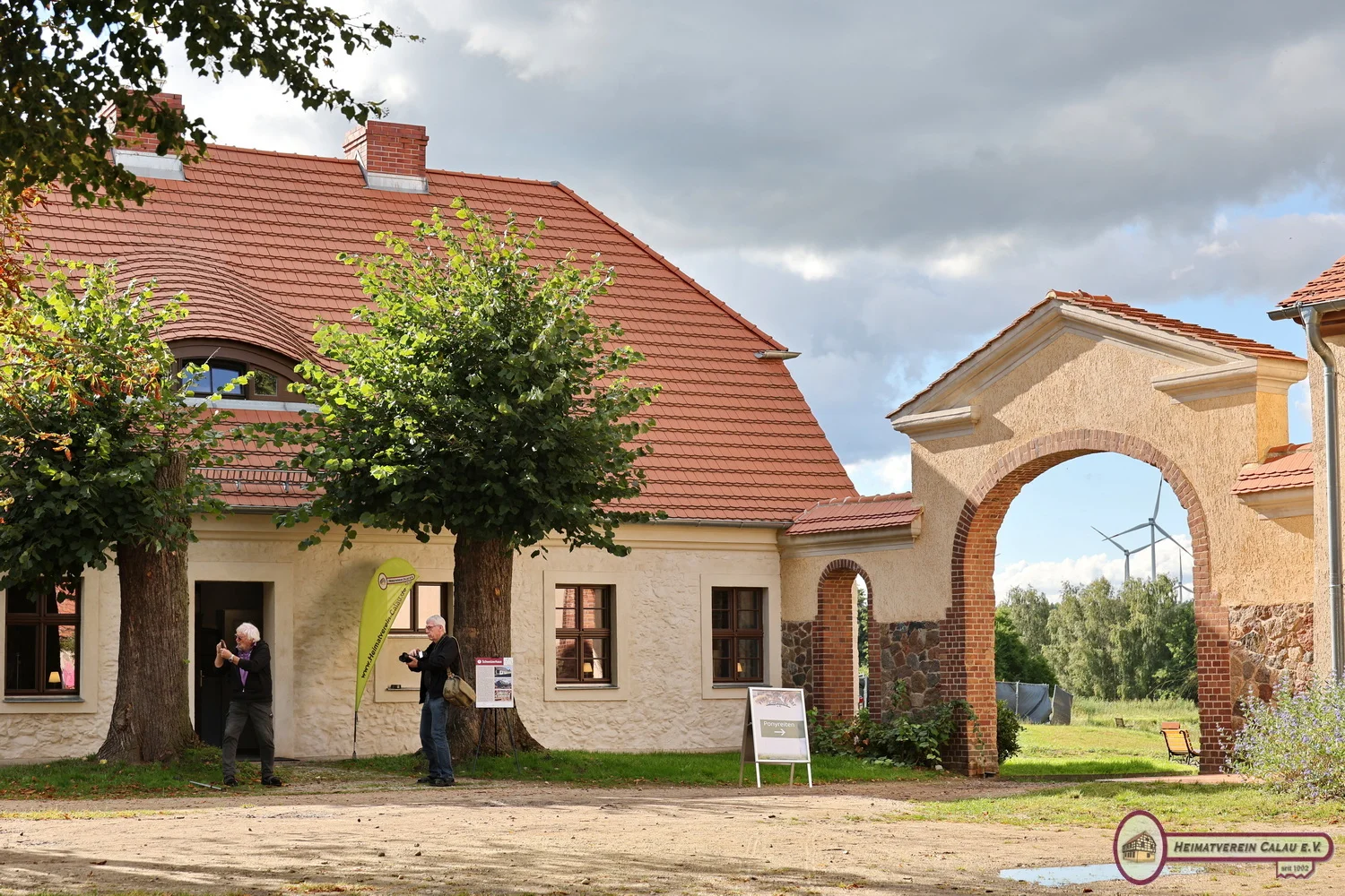 Bild der Galerie