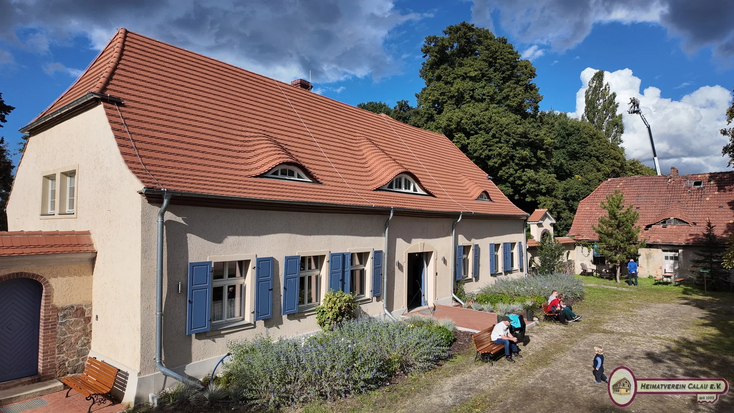 Bild der Galerie