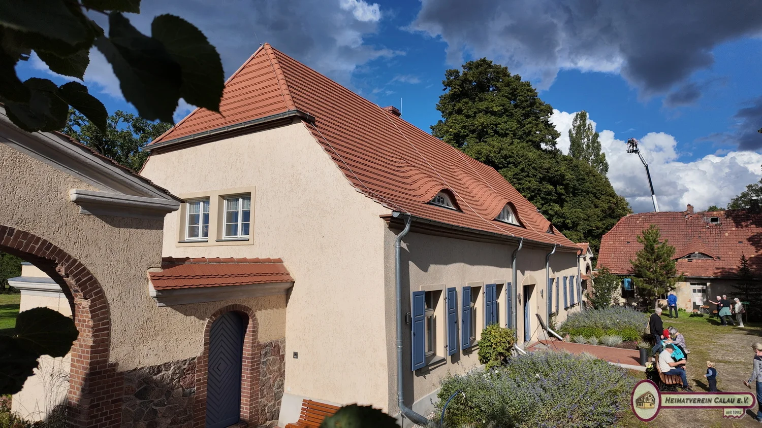 Bild der Galerie