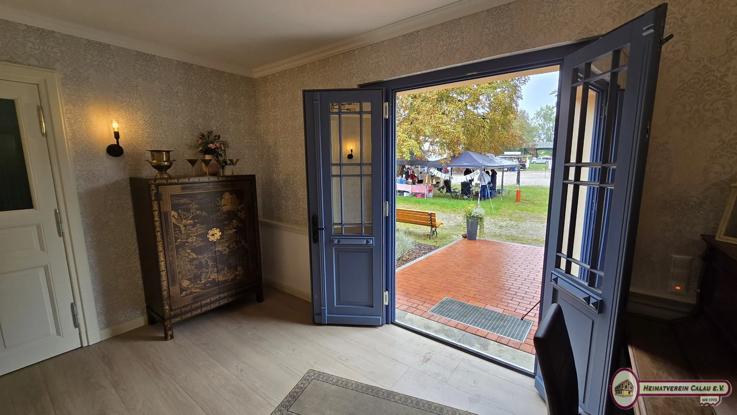 Bild der Galerie