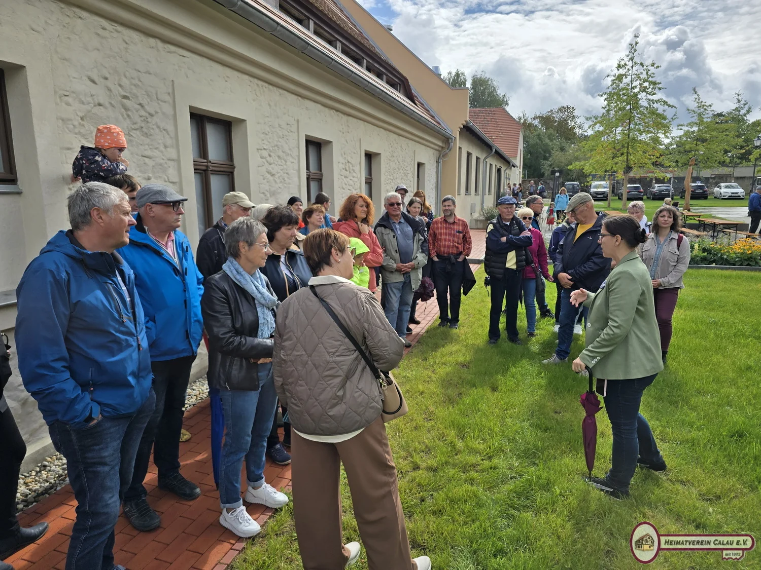 Bild der Galerie