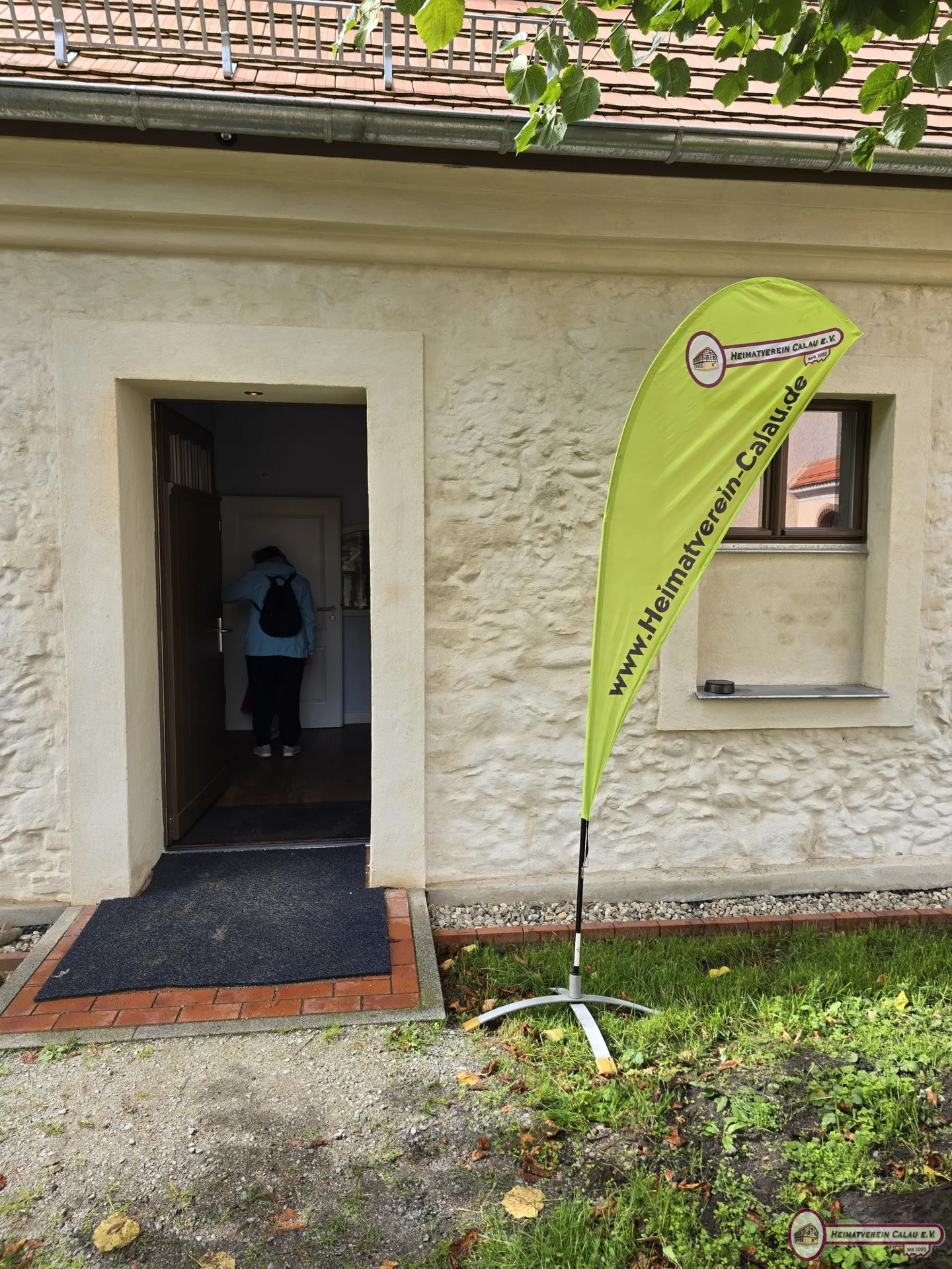 Bild der Galerie