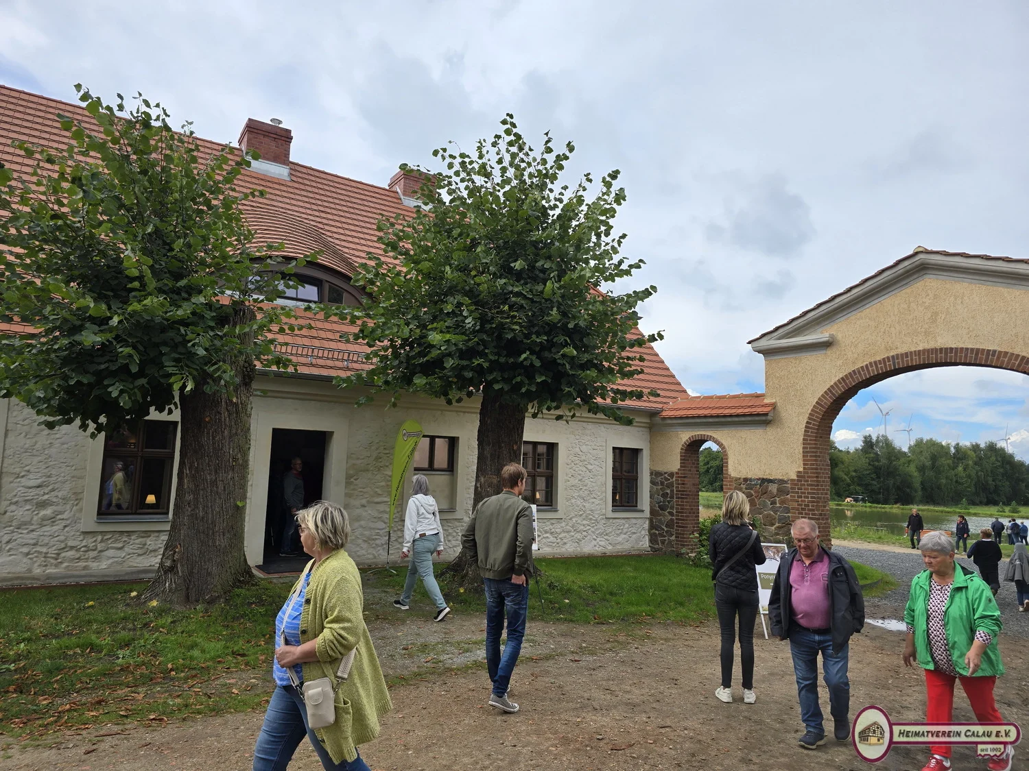 Bild der Galerie