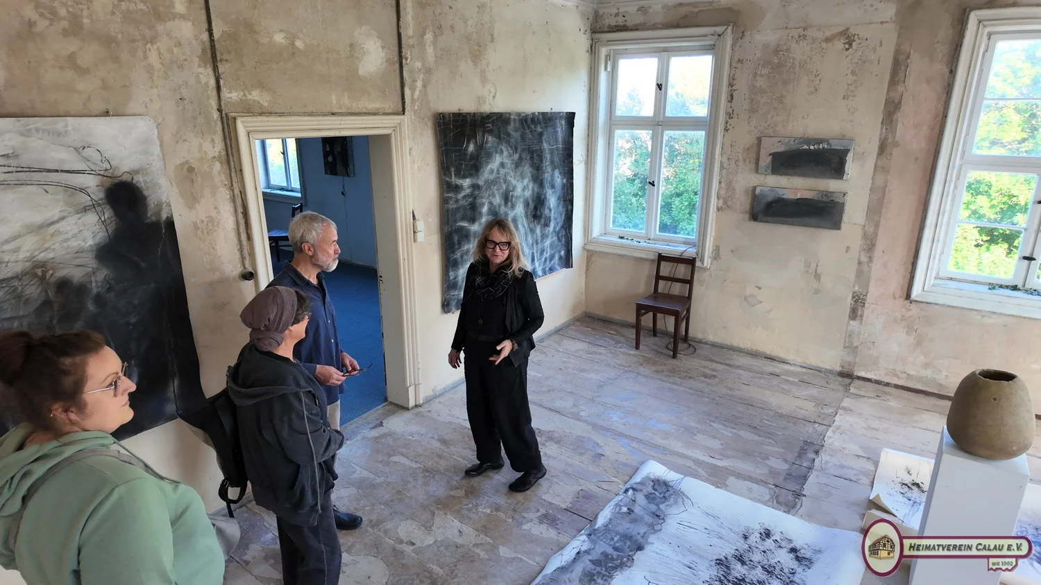 Bild der Galerie