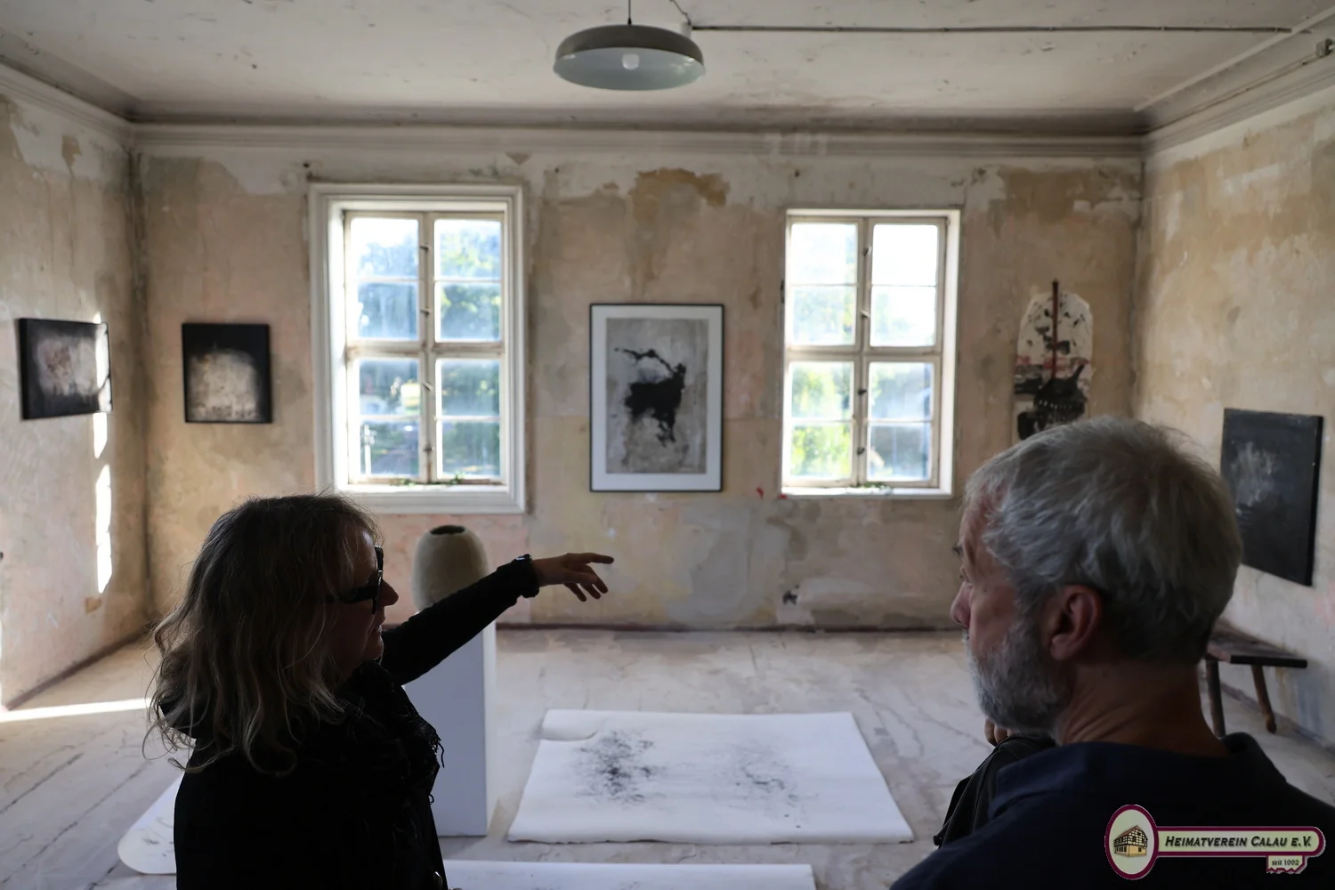 Bild der Galerie