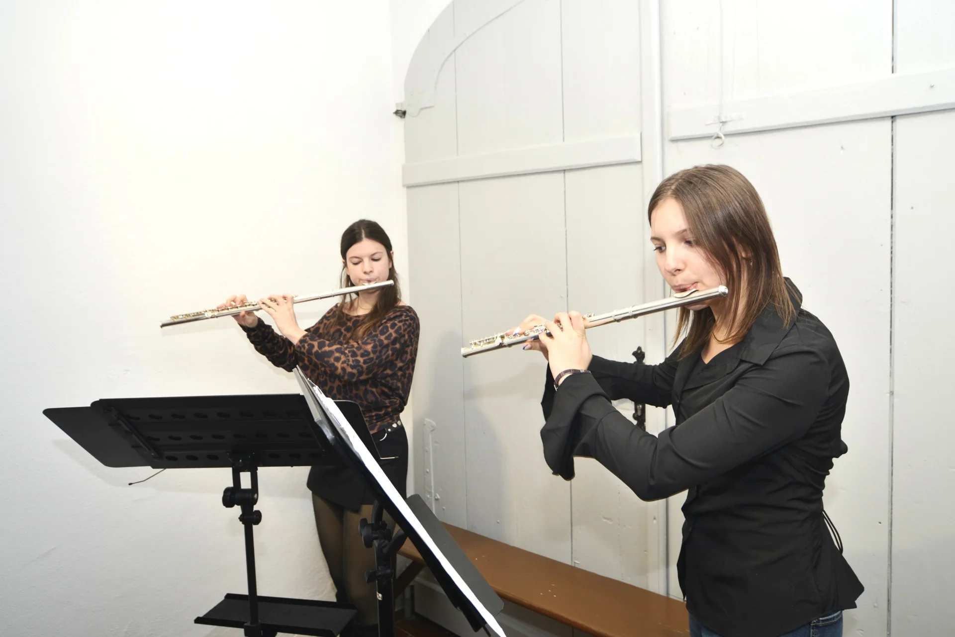 Bild der Galerie