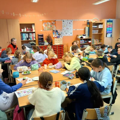 Vorschaubild der Galerie