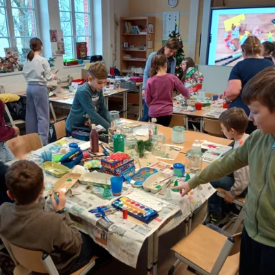 Vorschaubild der Galerie